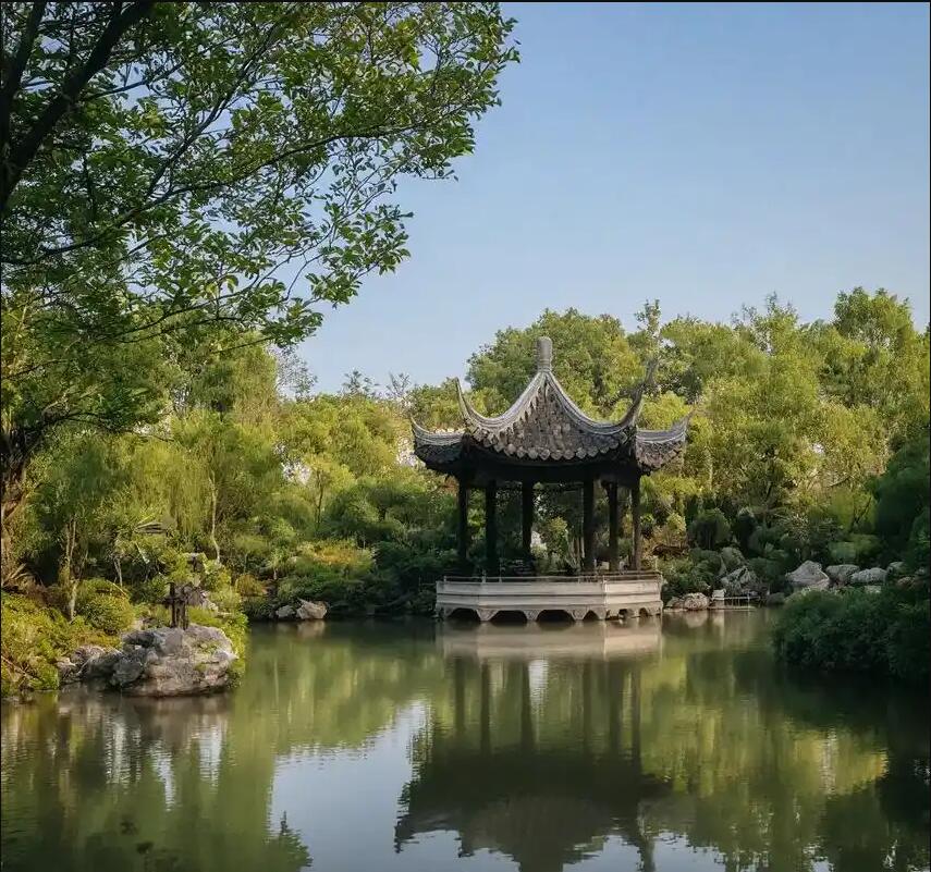 金坛访蕊餐饮有限公司